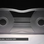 Relajante muscular