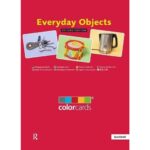 Everyday objects