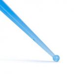 Cabezal Pellet Head - Novafon