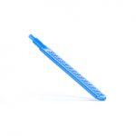 Cabezal Tongue Depressor - Novafon