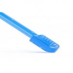 Cabezal Arrow Head - Novafon