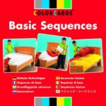 Sequenze di base