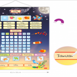 Calendario universal