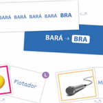 Logo-bits sinfones