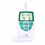 Neurotrac REHAB Tens-Ems