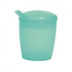 Vaso boquilla