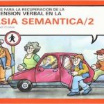 Afasia semántica