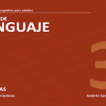 Taller de lenguaje