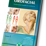 Motricidad orofacial. Fundamentos basados en evidencias - Volumen II