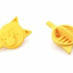 Z-Vibe "Cat" tip