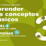 Aprender los conceptos básicos