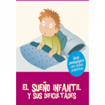 El sueño infantil y sus dificultades