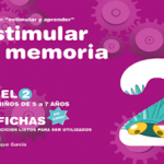 Estimular la memoria