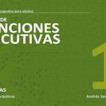 Taller de funciones ejecutivas