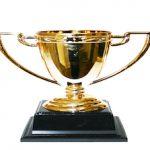 Trofeo