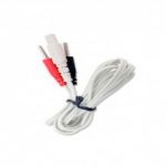 Cables recambio Neurotrac