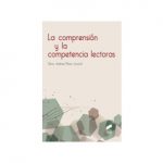La comprensión y la competencia lectoras