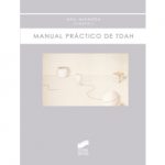 Manual práctico de TDAH