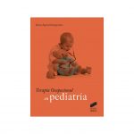 Terapia ocupacional en pediatría