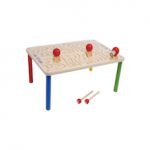 Jogo da habilidade