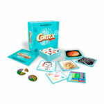 Cortex Challenge