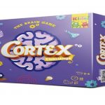 Cortex Kids