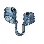 Estimulador nasal premium