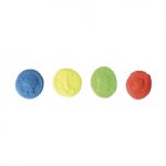 3D Playdough