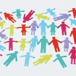 Familia para unir