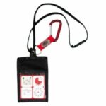 Kit di pittogrammi portatile
