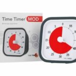 Time Timer MOD