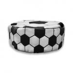 Cojín vibratorio fútbol