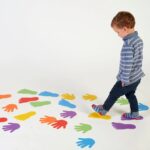Footprints - Image 3