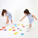 Footprints - Image 2