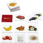 Maximemo alimentos