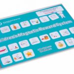 Pictogramas - Kit de recompensas