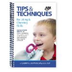 Trucchi e tecniche per i Grabber