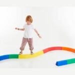 Circuito equilibrio