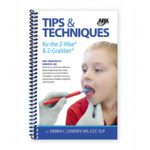 Trucos y técnicas para el Z-Vibe