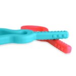 Guitar teether - Image 3