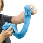 Smart play dough - Image 2