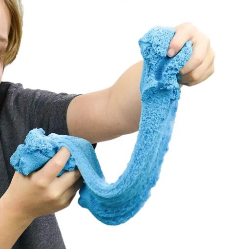 Smart play dough - Image 2