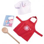 Set de cozinha