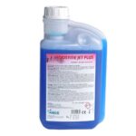 Líquido para higiene dos materiais - 1 litro