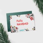 Feliz Natal!