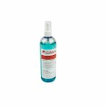 Liquido di adesione dell'elettrodo