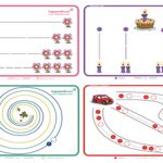 Fichas respiración