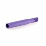Cabezal Z-Vibe tubular