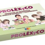 Proléxyco