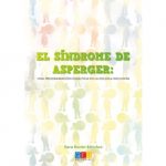 El Síndrome de Asperger - Programación didáctica